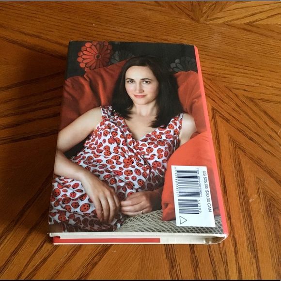 Sophie Kinsella Remember Me? - Picture 3 of 7